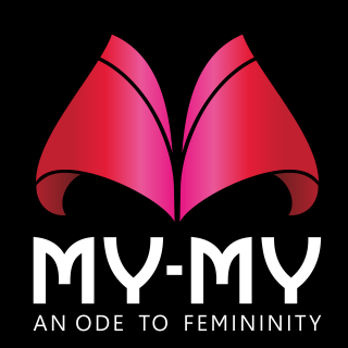 My-My,  THE destination for fashion's latest trends in Ahmedabad