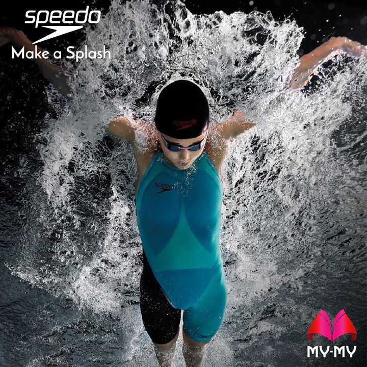 Make a splash and look great at the pool with MyMy's swimwear collection.

Visit your nearest My-My shop located at C.G. Road and S.G. Highway to check out our entire range of swim wear.

#MyMyAhmedabad #Swimwear