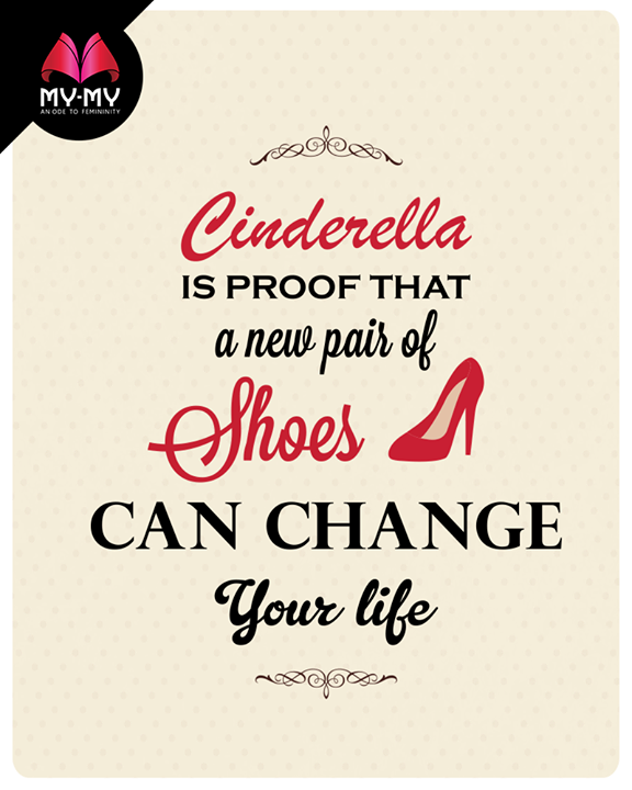 Don’t you agree?

#Style #CurrentTrend #NewTrend #MyMyAhmedabad #FemalelFashion #Fashion