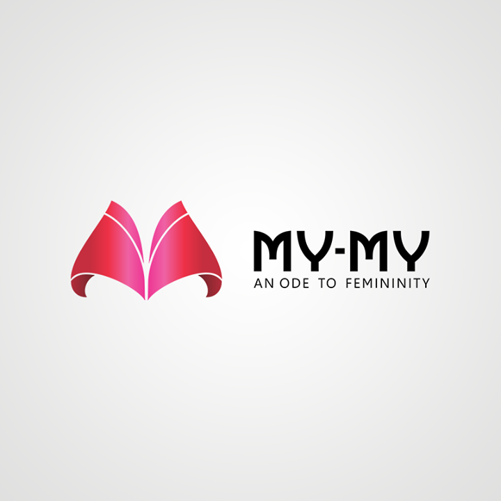 My-My,  THE destination for fashion's latest trends in Ahmedabad