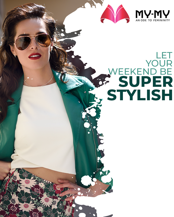 The Mega sale is still on! Shop to your heart's content!

#SuperStylishSale #Sale #SpecialOffer #MyMy #MyMyCollection #ExculsiveEnsembles #ExclusiveCollection #Ahmedabad #Gujarat #India