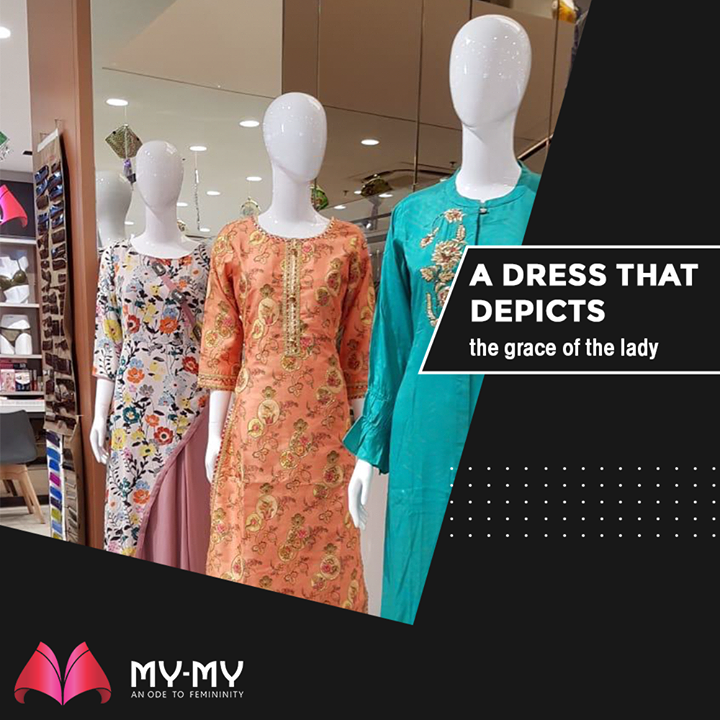 My-My,  MyMy, MyMyCollection, Comfy, Classic, Comfortableoutfits, WesternOutfits, vibrantcolors, ExculsiveEnsembles, ExclusiveCollection, Ahmedabad, Gujarat, India