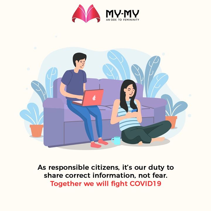 Together we will fight COVID 19.

#MyMy #ExclusiveCollection #LatestDesigns #MyMyEdition
#StayHome #StaySafe #CoronaVirus #Covid19 #ProtectYourself #IndiafightsCorona