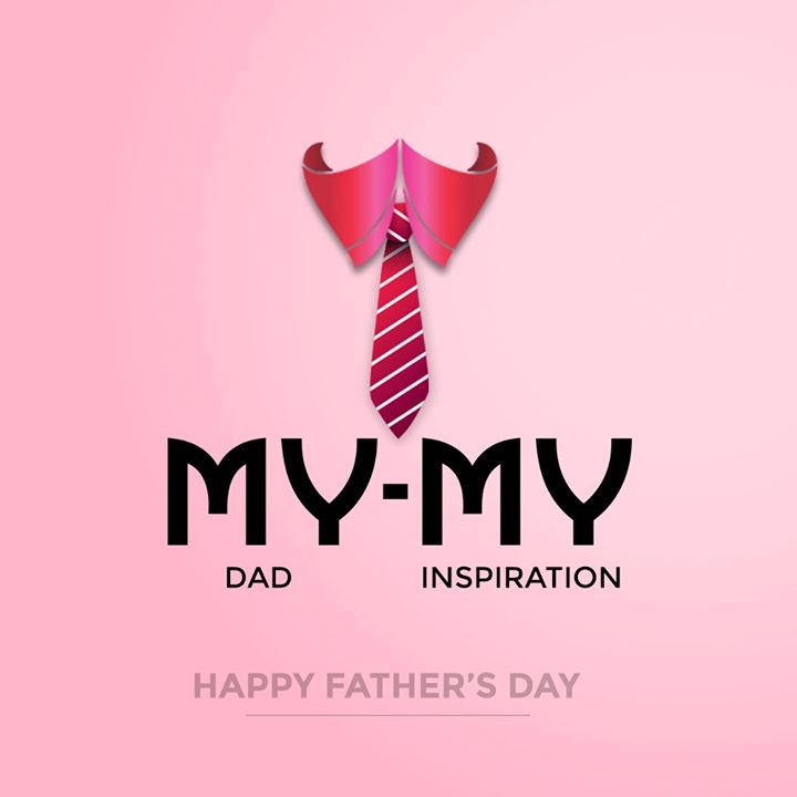 My dad my inspiration.

#HappyFathersDay #FathersDay #FathersDay2020 #DAD #Father  #MyMyEdition #StayHome #StaySafe #CoronaVirus #Covid19 #ProtectYourself #IndiafightsCorona