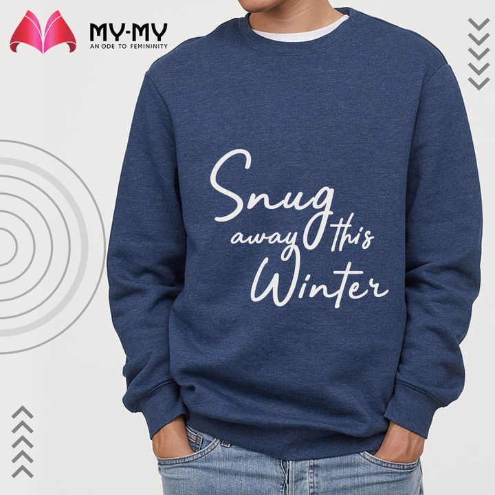 My-My,  MyMy, MyMyCollection, ExclusiveCollection, MensClothing, MensFashion, FashionWear, Trendy, Shopping, Clothes, Fashion, shopping, SGHighway, SGRoad, CGRoad, Ahmedabad, Gujarat, India