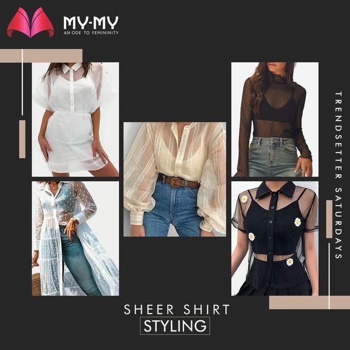 My-My,  MyMy, MyMyCollection, Clothing, Fashion, Outfit, FashionOutfit, Pastel, PastelOutfit, CasualWear, Pants, Style, WomensFashion, Ahmedabad, SGHighway, SGRoad, CGRoad, Gujarat, India