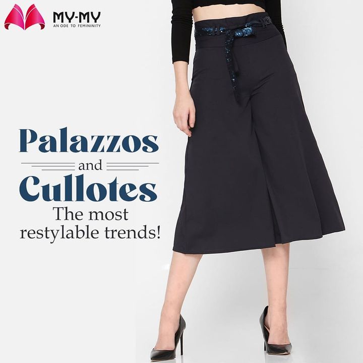 My-My,  MyMy, MyMyCollection, Clothing, Fashion, Ethnic, EthnicWear, Kurti, Palazzo, Scarf, Style, WomensFashion, ExculsiveEnsembles, ExclusiveCollection, Ahmedabad, Gujarat, India