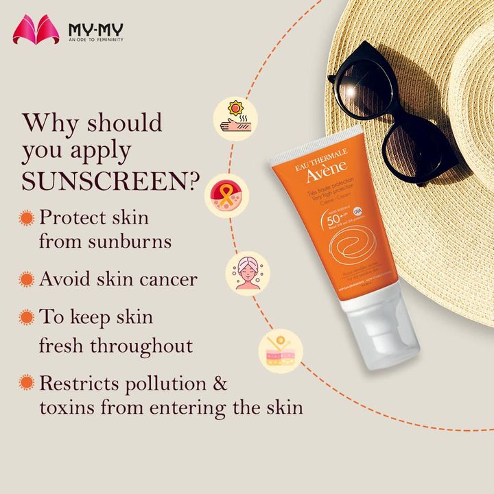 Be beach & pool ready with your hats, the sunscreen’s on us. Don’t worry about sun-tanning, Avene chemical-free sunscreens help block the harmful rays and keep your skin hydrated as well☀️✨
.
.
.
#skin #skincare #sunscreen #suncreenspf50 #sunscreeneveryday #sunscreenreview #skincareroutine #skincareproducts #skincareproduct #sunscreenbenefits #sunscreenalways #skincarecommunity #mymyahmedabad