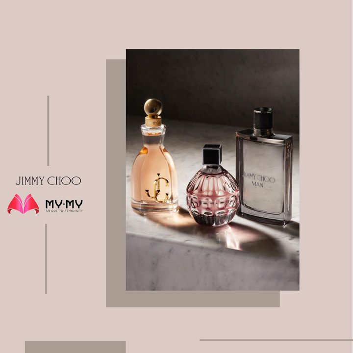 My-My,  MyMy, MyMyCollection, PerfumeCollection, Perfume, Versace, BrandedPerfume, ExclusiveCollection, Fashion, Ahmedabad, Gujarat, India