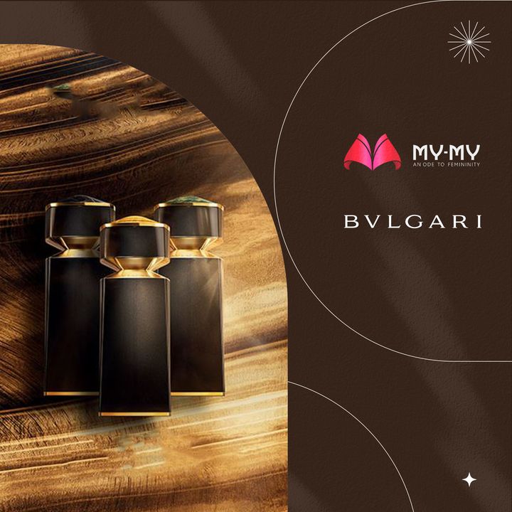 Discover the world of Issey miyake  fragrances! Come to MY-MY and explore something unique and aromatic

 #mymyahmedabad #MyMyCollection #perfumecollection #latestcollection #shop #isseymiyake  #scentoftheday #isseymiyakefragance #isseymiyakeperfumes