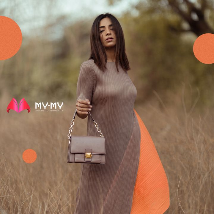 Trends that don't just blend! Stand out with MY-MY where you'll find the trendiest of fashion wear that's never out of style

 #mymyahmedabad #MyMyCollection #Fashion #Clothing #FashionOutfit #ahmedabadclothing #stylishoutfits #trendyclothes #fashionista #comfywear #personalshopper #trending #shoppingahmedabad