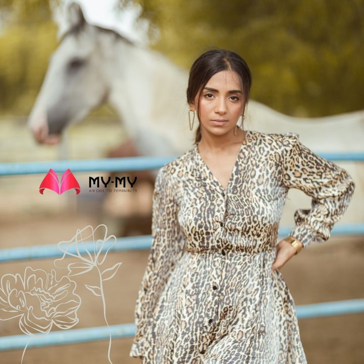 My-My,  MyMy, MyMyCollection, Comfy, Casuals, Comfortableoutfits, WesternOutfits, vibrantcolors, ExculsiveEnsembles, ExclusiveCollection, Ahmedabad, Gujarat, India