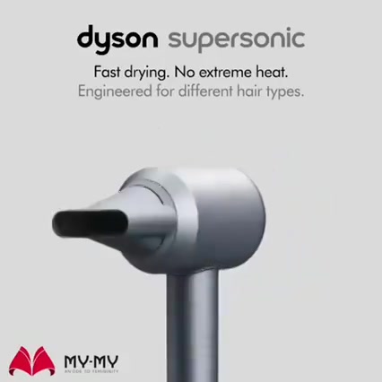 Some Sundays, you need to sit home and relax. BUT NOT THIS ONE!

Grab 15% off on @Dyson 's hair care products from your nearest My-My stores.

Offer valid till 31st August.

#dysonairwrap #dyson #dysonhair #dysonindia #discount #discountshopping #shoplocal #shopmore #mymy #mymyahmedabad