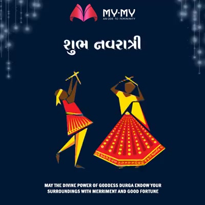 May you be blessed this festive season!

#HappyNavratri #Navratri #Navratri2018 #IndianFestivals #Dandiya #Garba #MYMYStore #Shopping #FashionStore #Gujarat #India