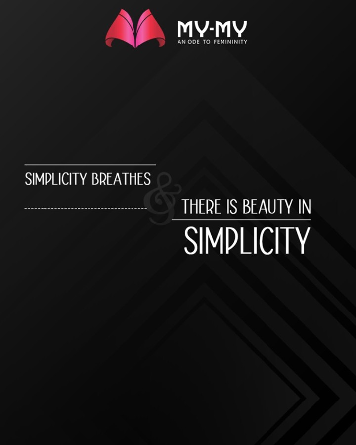 Simplicity breathes & there is beauty in simplicity!
Watch-out the beauty of minimalism & get it de-coded this summer with My-My

#QOTD #MinimalisticFashion #StayStylish #GlamUpGlamourGame #TrendingOutfits #AssortedEnsembles #AestheticPerfection #FemaleFashion #Ahmedabad #BeautifulDresses #Gujarat #India
