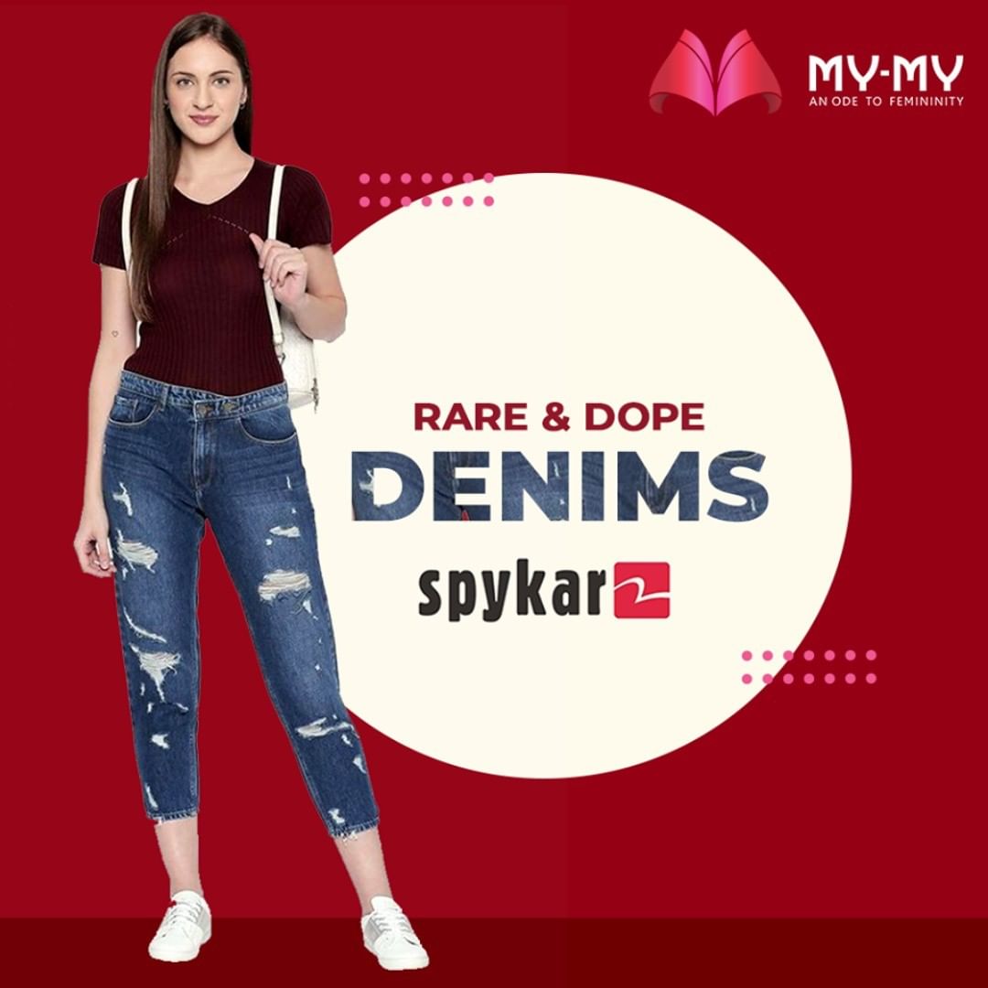 Denims are forever <3

Avail this lucrative asap from My-My

#MyMy #MyMyCollection #ExculsiveEnsembles #ExclusiveCollection #Ahmedabad #Gujarat #India