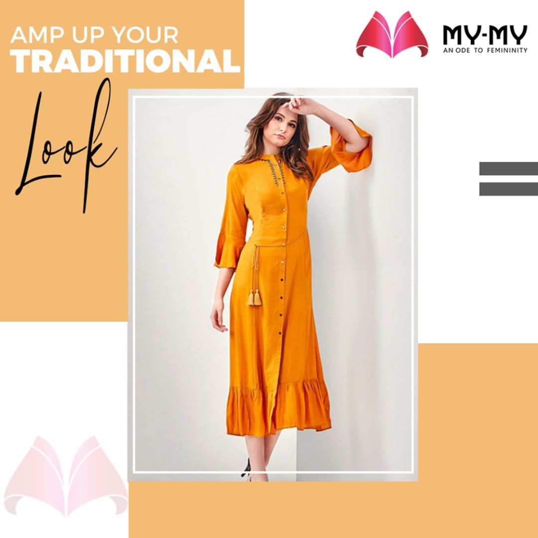 My-My is your one-stop destination for traditional ensembles! Drop by to explore our range

#MyMyAhmedabad #Fashion #Ahmedabad #FemaleFashion