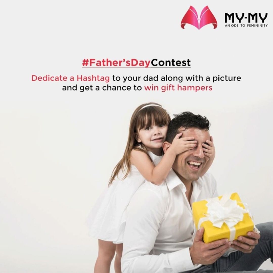 My-My,  FacebookContest, FathersDay, Contest, ContestTime, MyMy, MyMyCollection, EthnicCollecton, ExculsiveEnsembles, ExclusiveCollection, Ahmedabad, Gujarat, India
