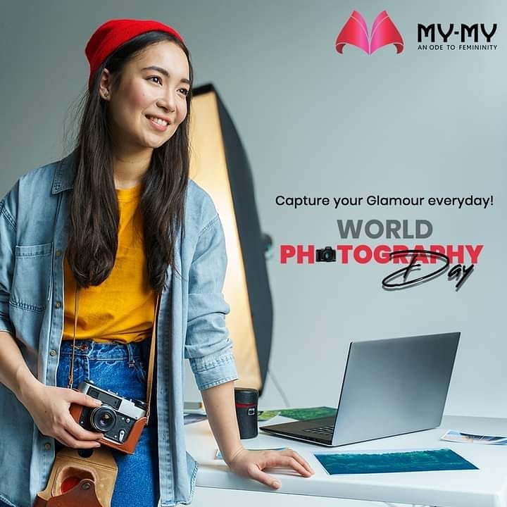 My-My,  WorldPhotographyDay, PicturePerfect, WorldPhotographyDay2020, MyMy, MyMyCollection, Dresses, Clothing, Fashion, MiniDresses, YellowDress, Casual, Style, WomensFashion, ExculsiveEnsembles, ExclusiveCollection, Ahmedabad, Gujarat, India
