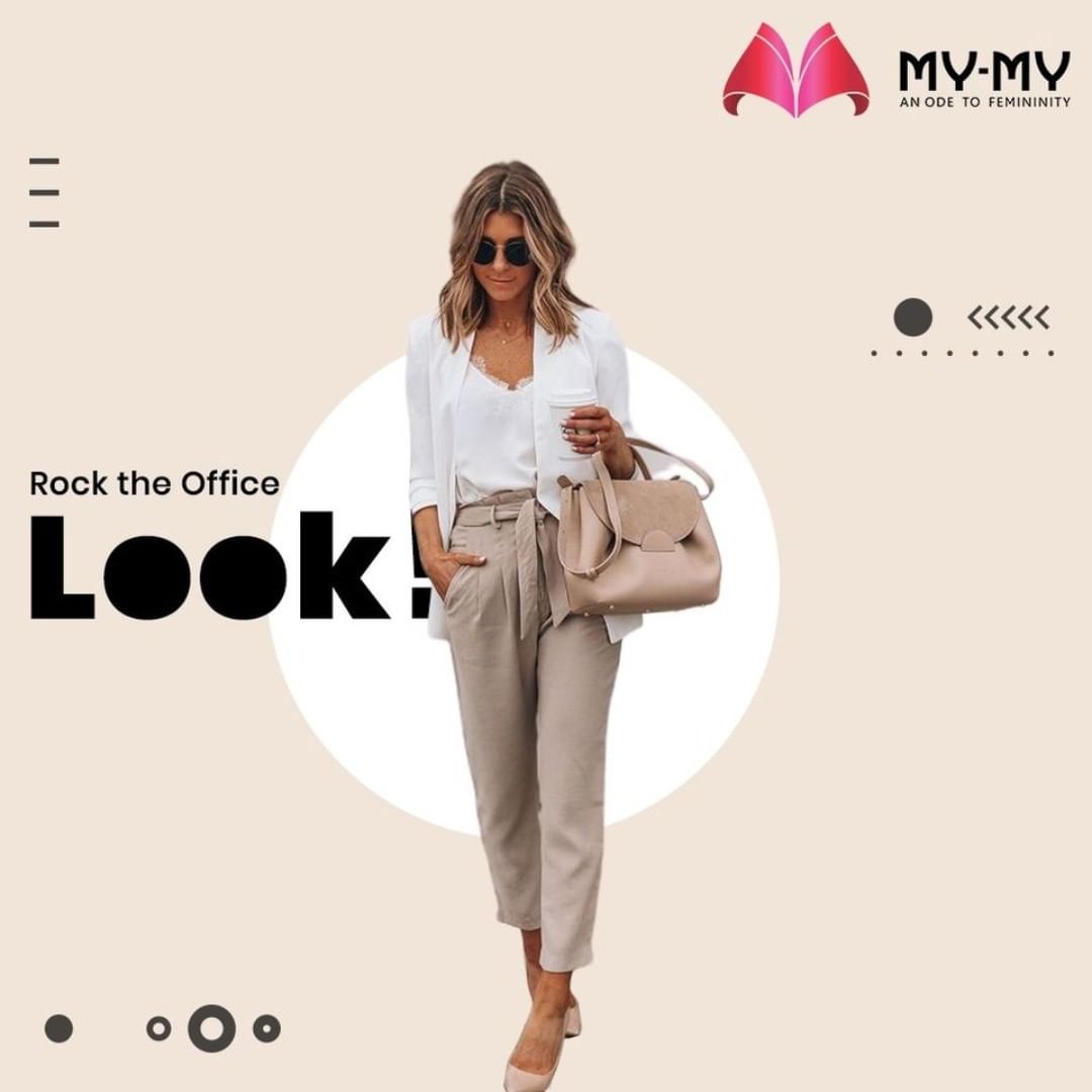 My-My,  MyMy, MyMyCollection, Clothing, Fashion, Tees, Blazer, Top, Pants, OfficeLook, Casual, Style, WomensFashion, ExculsiveEnsembles, ExclusiveCollection, Ahmedabad, Gujarat, India