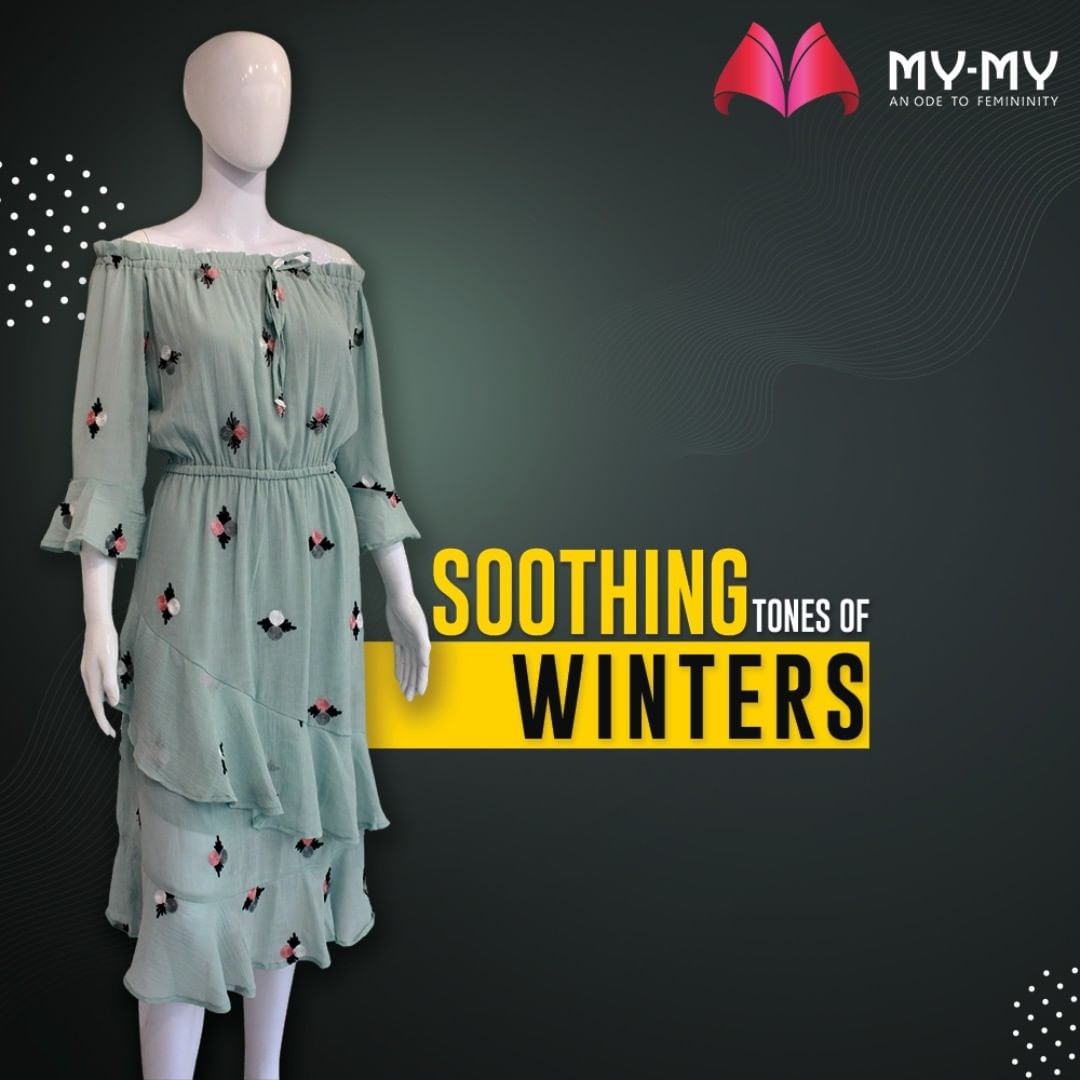 My-My,  MyMy, MyMyCollection, Clothing, Fashion, Outfit, FashionOutfit, Dress, WinterDresses, CasualWear, WinterOutfits, Style, WomensFashion, Ahmedabad, SGHighway, SGRoad, CGRoad, Gujarat, India