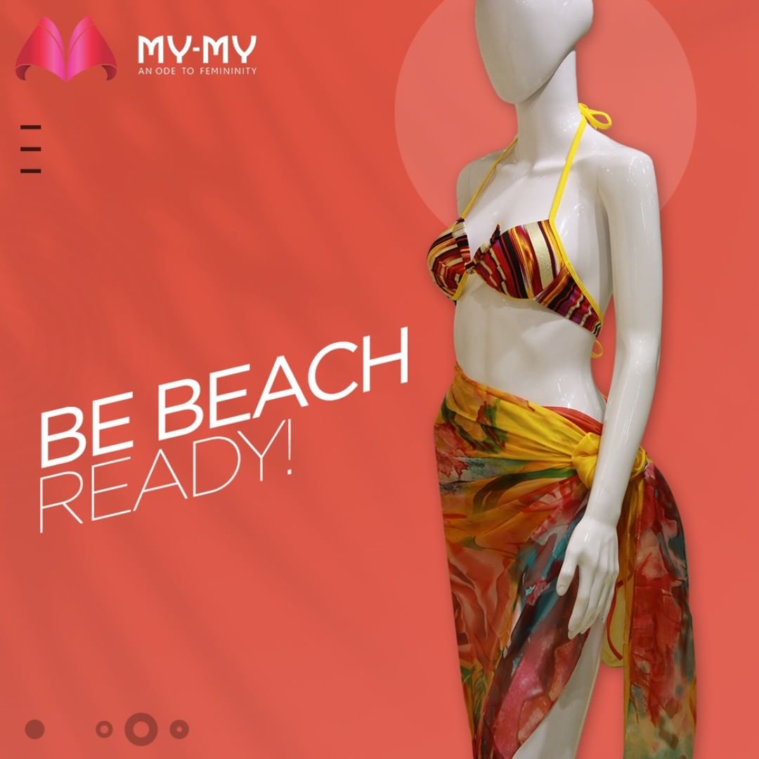 My-My,  MyMy, MyMyCollection, Clothing, Fashion, Bikini, Swimsuit, BeachOutfit, Casual, Style, WomensFashion, ExculsiveEnsembles, ExclusiveCollection, Ahmedabad, Gujarat, India