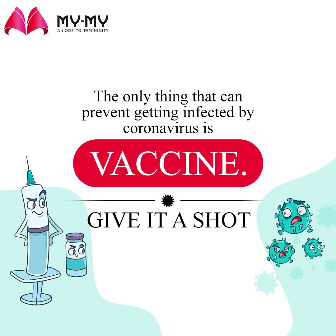 Don’t delay. Your family is your responsibility. Get vaccinated and stay home.  #vaccinate #vaccination #vaccinationdrive #ɢᴇᴛᴠᴀᴄᴄɪɴᴀᴛᴇᴅ #ᴠᴀᴄᴄɪɴᴇssᴀᴠᴇʟɪᴠᴇs #vaccinesafetyadvocate #staysafe #stayathome #thistooshallpass