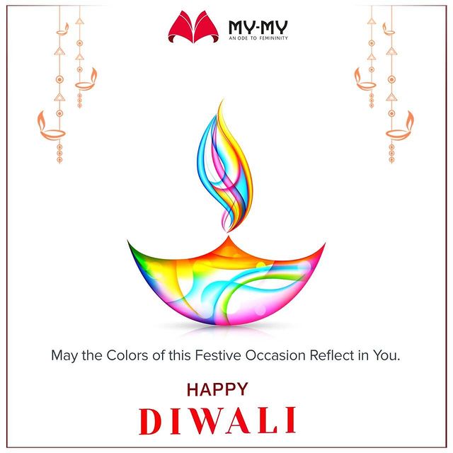 Wishing everyone a colourful and fun filled Diwali, wealth and happiness🪔🌈

#diwali2021 #diwalivibes #diwalioutfit #diwalicelebration #mymy #mymyahmedabad #festivewear #festivevibes