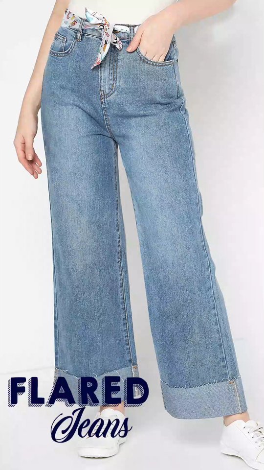 My-My,  jeans, pants, womenjeans, skinnyfit, flaredjeans, momjeans, bfjeans, fashion, trending, womenclothing, fashionable, mymy, mymyahmedabad, ahmedabadfashion, CGRoad, SGHighway, SGRoad