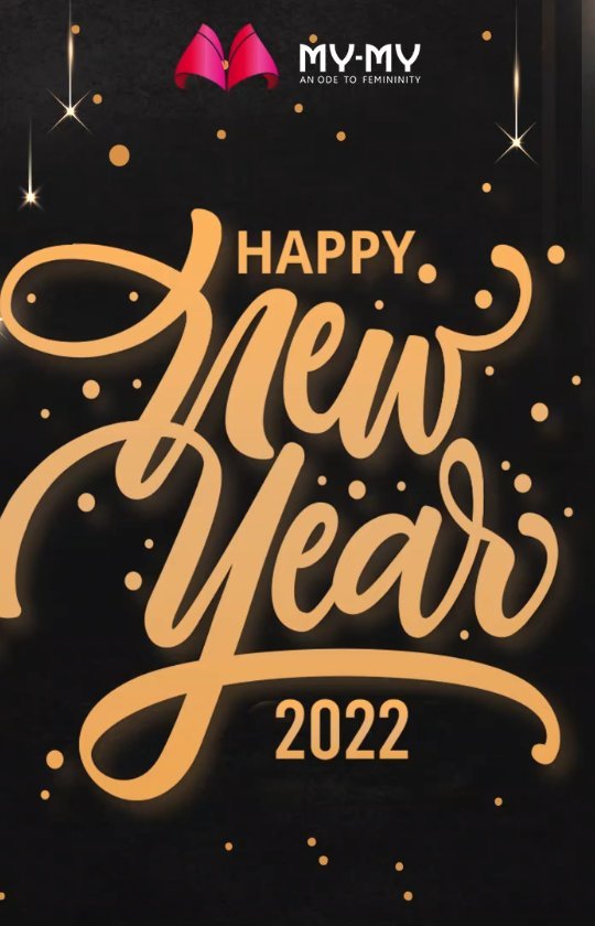 Happy New Year🎉

#2022 #happynewyear #newyear #happynewyear2022 #happy #newbeginnings
