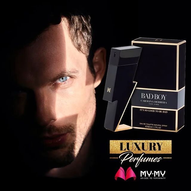 My-My,  MyMy, MyMyCollection, Fragrances, PerfumeCollection, Perfume, Gucci, BrandedPerfume, ExclusiveCollection, Fashion, Ahmedabad, Gujarat, India
