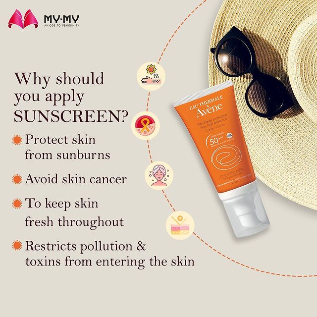 Be beach & pool ready with your hats, the sunscreen’s on us. Don’t worry about sun-tanning, @aveneindia chemical-free sunscreens help block the harmful rays and keep your skin hydrated as well☀️✨
.
.
.
#skin #skincare #sunscreen #suncreenspf50 #sunscreeneveryday #sunscreenreview #skincareroutine #skincareproducts #skincareproduct #sunscreenbenefits #sunscreenalways #skincarecommunity #mymyahmedabad