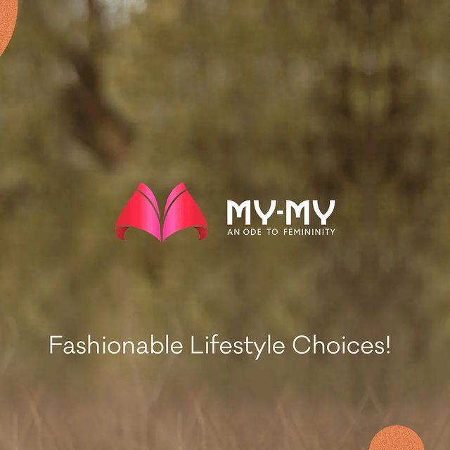 My-My,  mymyahmedabad, mymycollection, brandnew, classy, trendy, fashionable, apparels, comingsoon, staytuned, mymy, shoppers, mymyclothing