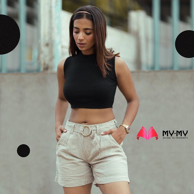 White is always right! Slay every day with MY-MY's fashion collection! Pick your choice when you walk into our stores

 #MyMyCollection #mymyahmedabad #trendingoutfits #fashionista #ahmedabadclothing #shoppingahmedabad #stylishoutfits #trending