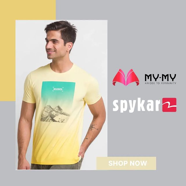My-My,  MyMy, MyMyCollection, ExculsiveEnsembles, ExclusiveCollection, Ahmedabad, Gujarat, India