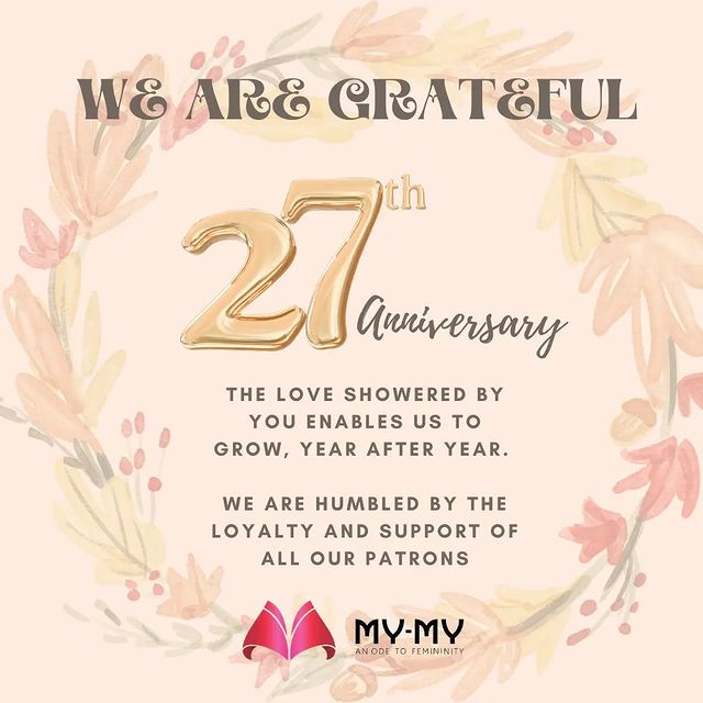 My-My,  mymyanniversary, 27theyear, clothing, fashionblogger, shopping, dress, outfit, fashionista, bhfyp, shoes, trending, streetstyle, sale, designer, fashionstyle, stylish, onlineshop, onlineshopping, outfitoftheday, smallbusiness, accessories, shop, mensfashion
