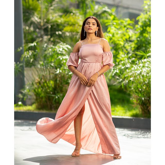 My-My,  outfits, trousers, outfit, trending, trendingoutfits, pinkpinkpink, ootd, pink, shop, summeroutfit, summervibes, summercollection, latestcollection, trendyclothes, mymy