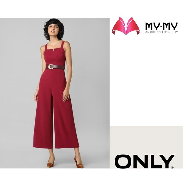 My-My,  MyMy, MyMyCollection, Clothing, Fashion, WearYourMood, FitnessGear, FitnessOutfit, WorkOutfit, FashionTrend, Trendy, Casual, Style, WomensFashion, ExculsiveEnsembles, ExclusiveCollection, Ahmedabad, Gujarat, India