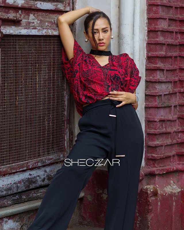 From picnics in the park to nights out on the town, Sheczzar has everything you need to look and feel your best.

#shopping #fashion #style #onlineshopping #shop #love #shoppingonline #instagood #outfit #moda #instafashion #ootd #fashionblogger #dress #fashionista #sale #like #shoes #instagram #beauty #fashionstyle #follow #online #beautiful #design #onlineshop #shoponline #clothes #model #stylish