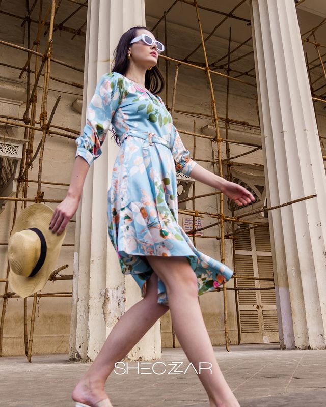 Join us as we celebrate the arrival of a new season with Sheczzar's Spring Summer 2023 collection that embodies all the joy and beauty of spring and summer. Now available at My-My

#shopping #fashion #style #onlineshopping #shop #love #shoppingonline #instagood #outfit #moda #instafashion #ootd #fashionblogger #dress #fashionista #sale #like #shoes #instagram #beauty #fashionstyle #follow #online #beautiful #design #onlineshop #shoponline #clothes #model #stylish