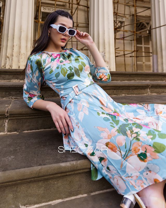 Get ready to fall in love with Spring! Shop the exclusive Sheczzar collection, only at My-My 

#shopping #fashion #style #onlineshopping #shop #love #shoppingonline #instagood #outfit #moda #instafashion #ootd #fashionblogger #dress #fashionista #sale #like #shoes #instagram #beauty #fashionstyle #follow #online #beautiful #design #onlineshop #shoponline #clothes #model #stylish