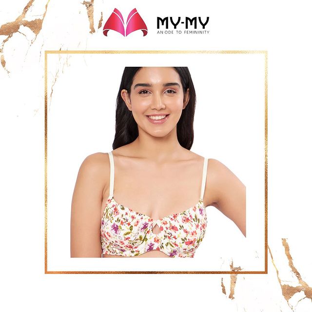 Discover a world of elegance and sophistication with Amante's lingerie pieces. Get it today, only at MyMy

#innerwear #lingerie #fashion #bra #bras #undergarments #underwear #panties #women #inner #shapewear #jeans #sportsbra #activewear #nightgowns #confidentwomen #bawalcottonbidang #fashionwear #comfort #onlinebra #braset #vintagelingerie #tudungbawal #b #ootd #innertudungmurah #shestore #curves #bhfyp #lingerieblogger