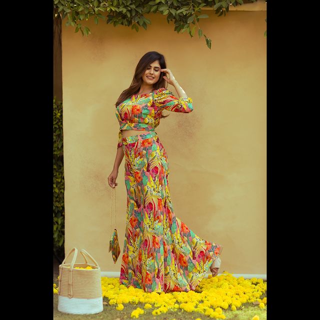 My-My,  MyMy, MyMyCollection, Clothing, Fashion, Gown, OneShoulder, OffShoulder, Jumpsuit, Style, WomensFashion, ExculsiveEnsembles, ExclusiveCollection, Ahmedabad, Gujarat, India